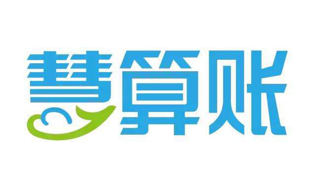2019年最新注册公司要求？流程是什么？
