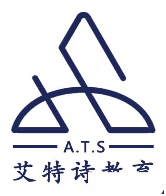 日本大学保录计划-艾特诗留学