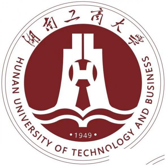 湖南工商大学会计专业（本科）招生