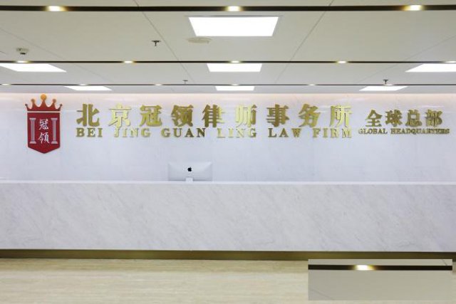 经营了两年的鱼塘被征收时补偿标准是怎样的！