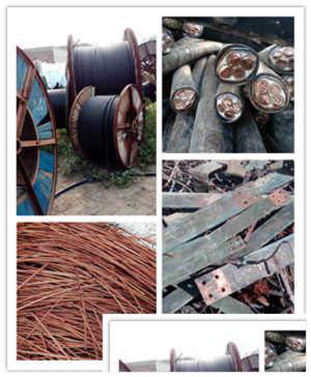 保定变压器回收，保定大型变压器回收价格PK在线咨询