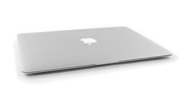 青岛苹果笔记本电脑抵押典当回收