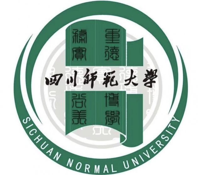 提升学历=稳赚不赔的投资