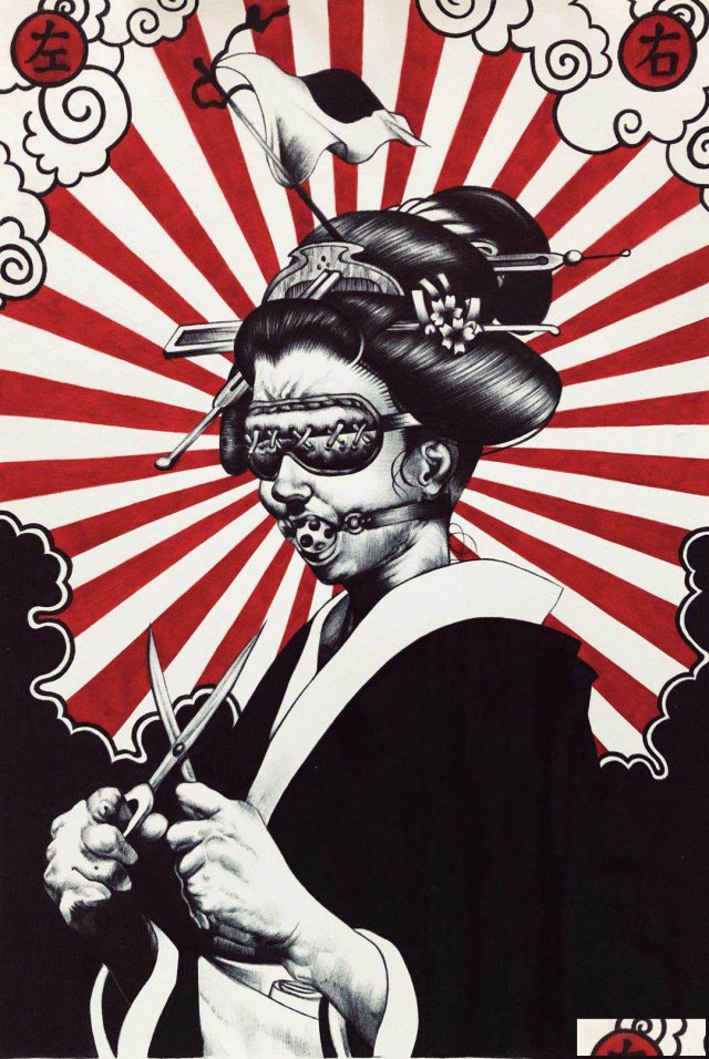 广州玛雅学画画零基础小班一对一纹身美术班