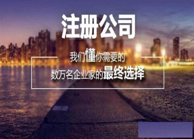 劳务派遣和人力资源如何区分？