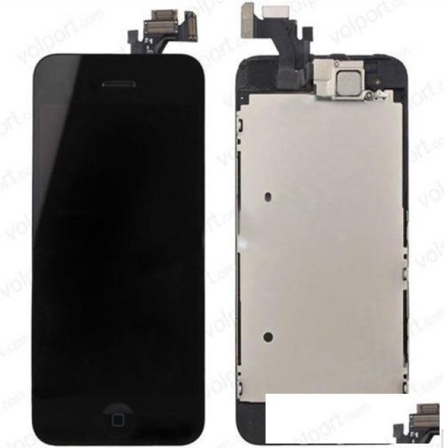 天津求购触摸屏库存模组