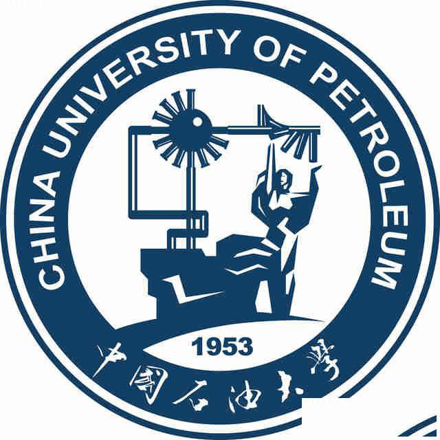 中国石油大学网教教育专科本科招生