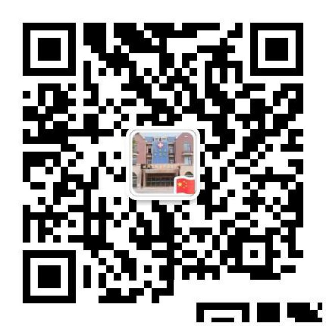 特发性震颤一般患病年龄是多少岁