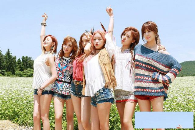 练习生招募令！创造营2020练习生报名推荐！