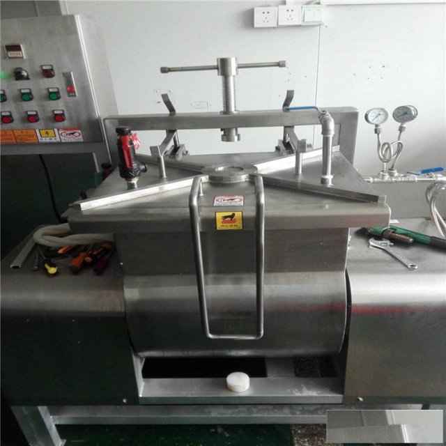 出售二手蒸炼机二手上海驰爱蒸炼机糯米蒸炼机