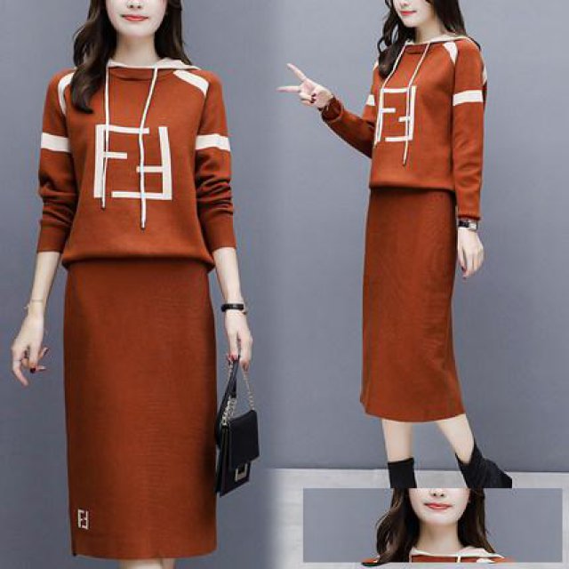 常年批发性价比高的时尚便宜尾货服装四季尾货最低3元起