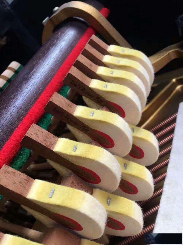 北京东城|钢琴调律师专业服务|钢琴调律维修保养