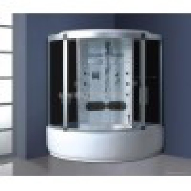 上海普陀区淋浴房维修服务中心电话62085982欢迎您