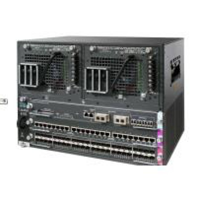 上海专业回收网络交换机，思科华为交换机回收