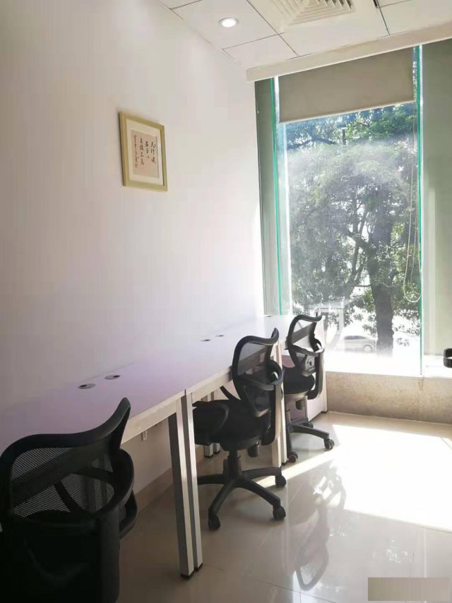 每月399标准地址不限票专人接待不怕查