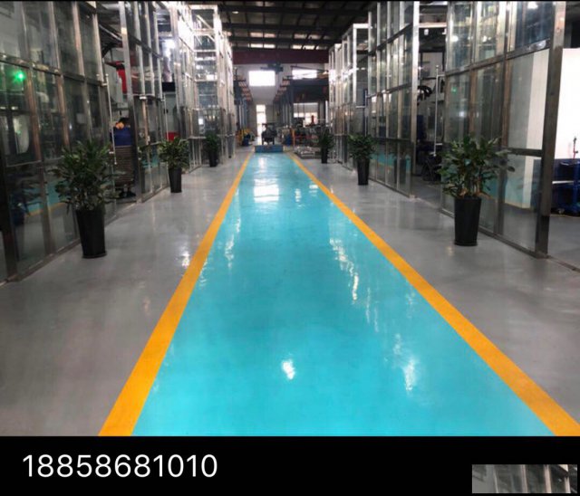 台州市昌胜模具CNC加工中心对外加工