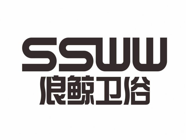 【浪鲸卫浴】天津浪鲸马桶维修