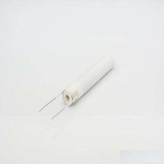 电加热管/单头mch陶瓷加热管,液体加热专用