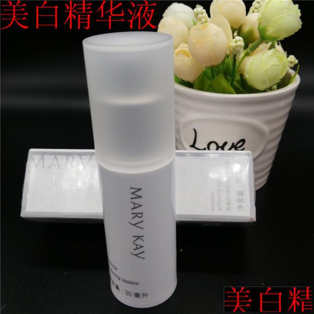 曲阜市高价回收玫琳凯化妆品全国回收玫琳凯基础护肤品