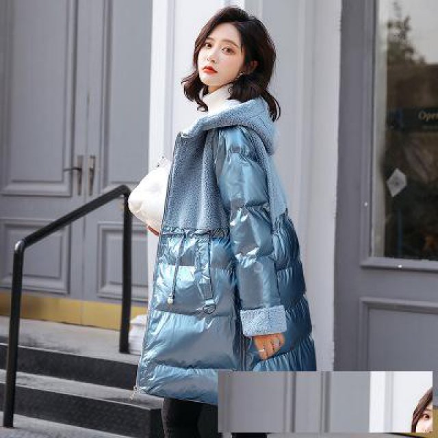 大量低价长期供应5到25元之间秋冬春夏女装货源批发