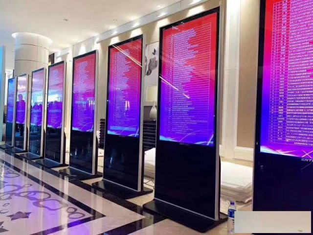 上海专业回收液晶屏，上海高价回收广告机