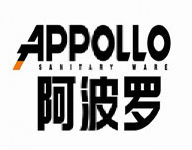 上海阿波罗淋浴房维修售后服务中心电话62085982