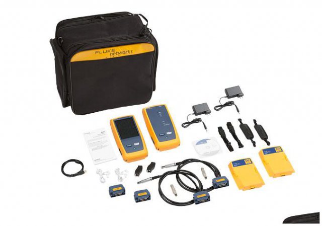 转让二手DSX-8000