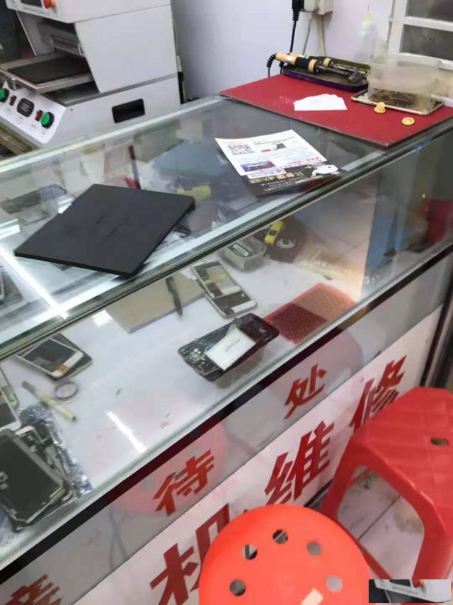 深圳名片插车，名片派发公司