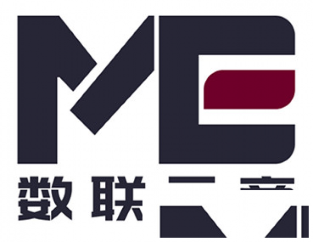 沈阳数联云商淘宝运营培训学习零基础开店销量技巧