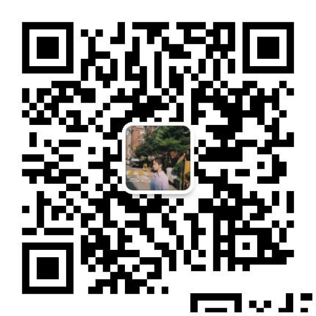 惠州2020年广东开放大学春季招生简章