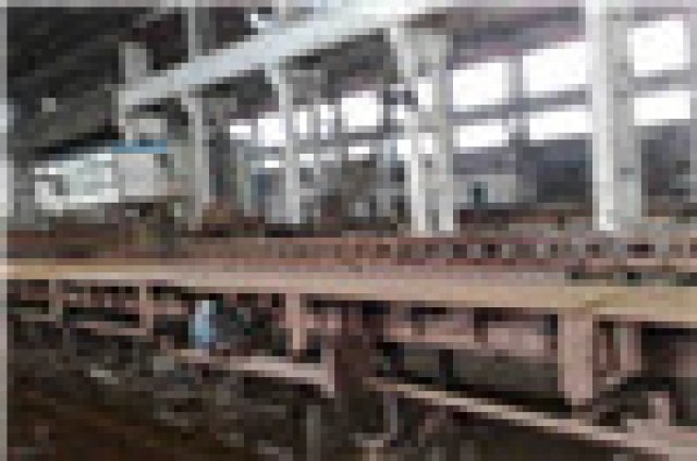 回收二手机械上海宝山区专业回收二手机械设备