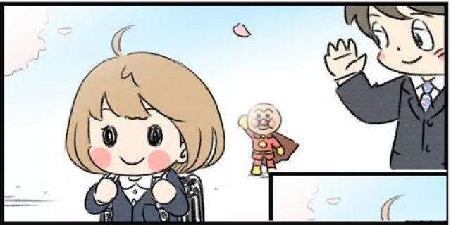 去日本留学为什么要先读语言学校