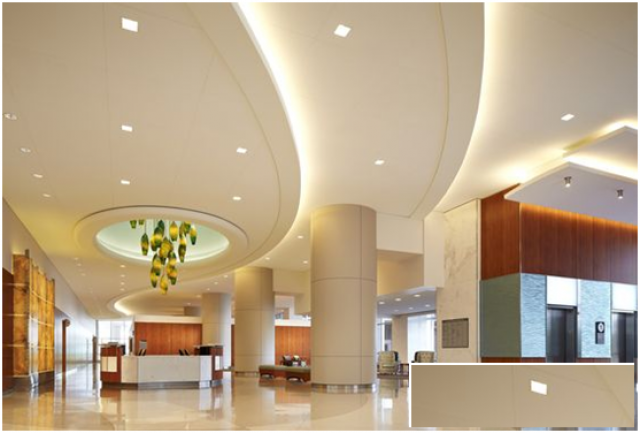 医院装修工程怎样全程咨询