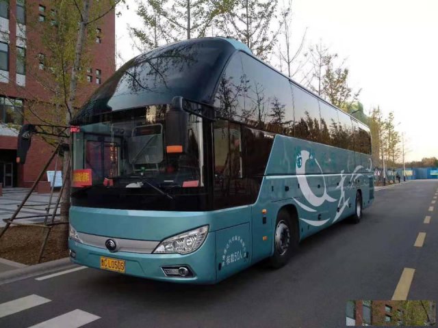 承接各种会议、婚嫁、接送学生、旅游、单位班车等用车业务