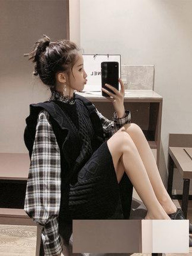 库存服装货源批发外贸库存尾货男女便宜服装批发