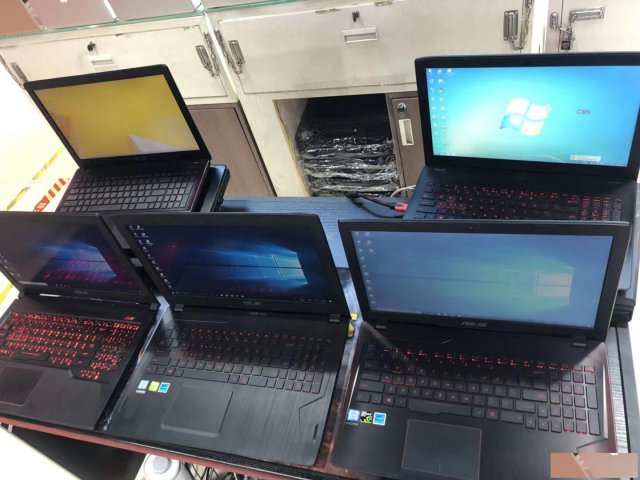 重庆电脑回收好多钱苹果联想惠普华为小米电脑回收