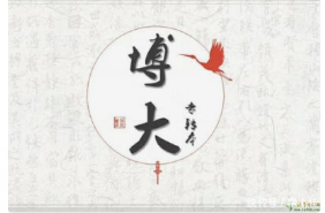 江苏南京哪里有通过率高的五年制专转本培训学校？