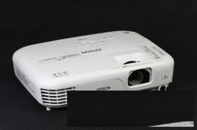 上海长宁区专业回收投影仪