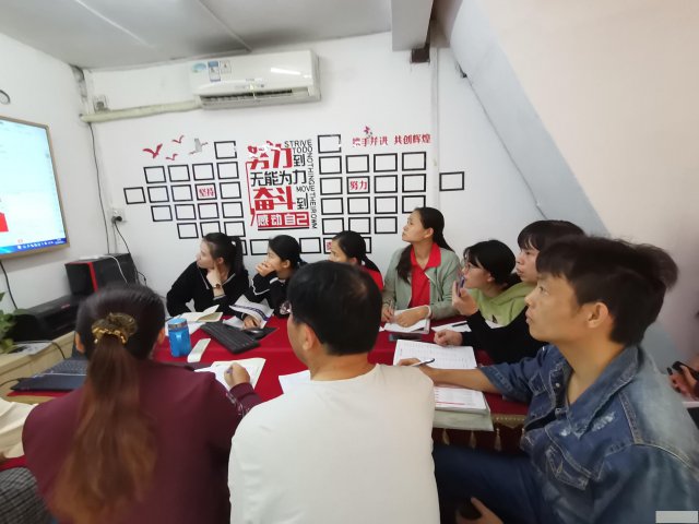 学习电商首选慧网阳光培训