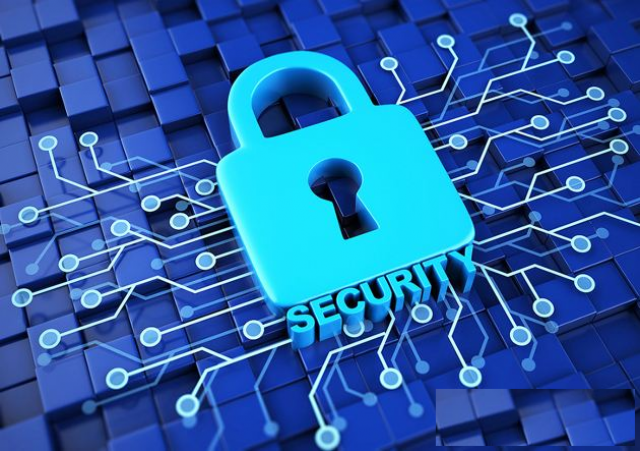 康加科技：高度践行社会责任感，为用户数据安全负责