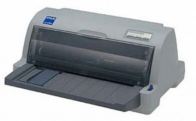 上海专业回收惠普打印机/爱普生打印机回收