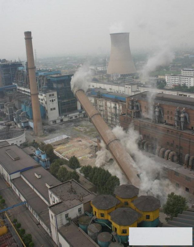 化工厂拆除化工厂搬迁化工厂回收电子厂设备