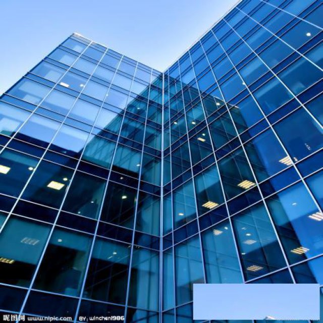 银钻国际开户2656688615