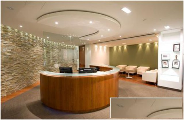 医院楼设计扩建工程策划的方针