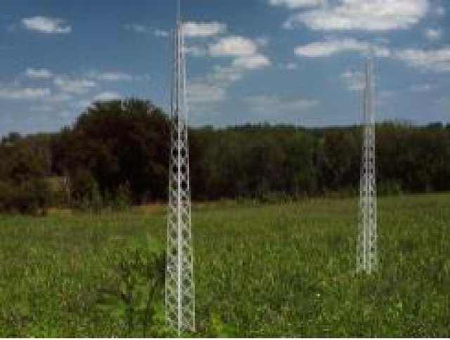 森林瞭望塔A普洱森林瞭望塔A森林瞭望塔厂家批发