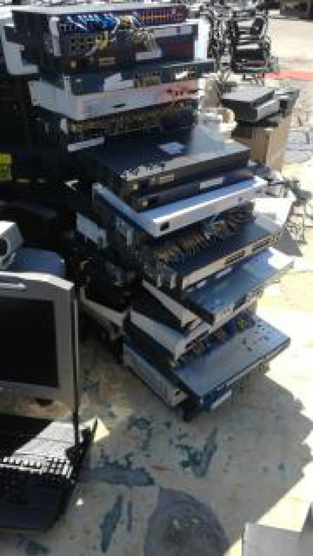 上海专业回收高端显卡