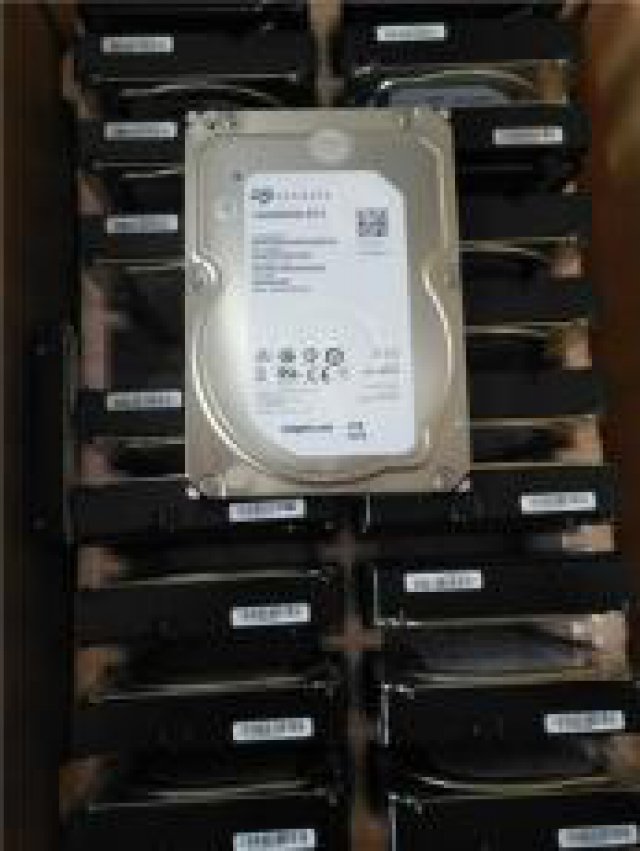 上海黄浦区UPS回收，黄浦区机房设备回收