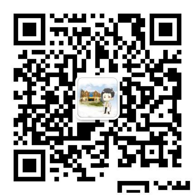 脑萎缩预防要注意自身保养哪些做法对病情控制有好处？