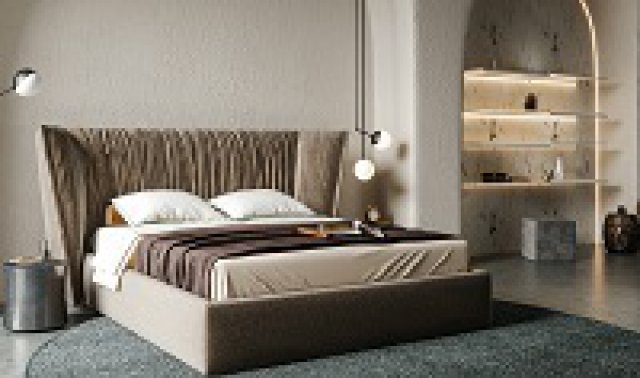 赤峰学室内装修装潢设计培训电脑学校