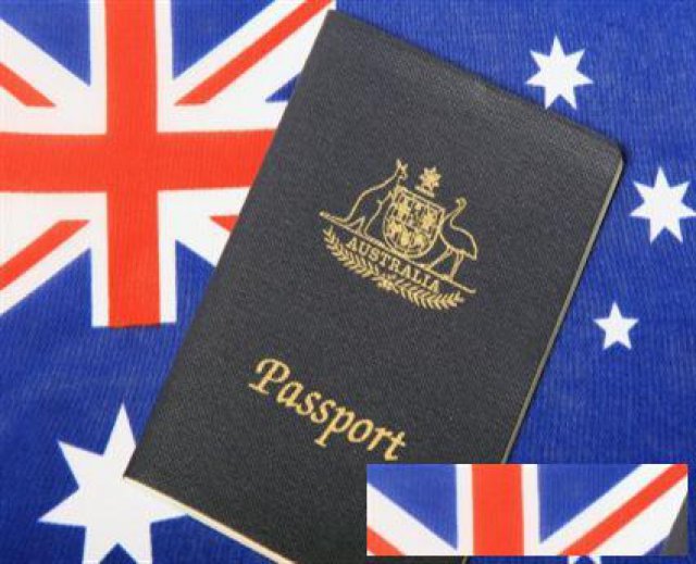 美国澳大利亚英国爱尔兰意大利瑞士德国签证中心